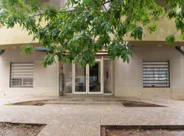 Departamento · 45m² · 3 Ambientes · Hermoso Departamento de 1 Dormitorio con Cochera