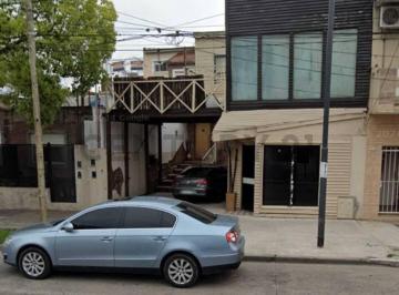 Casa · 120m² · 4 Ambientes · 2 Cocheras · Venta de Casa en Tigre