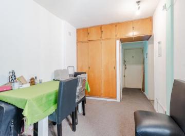 Departamento de 1 ambiente, Avellaneda · Oportunidad Mono Ambiente Avellaneda Apto Credito