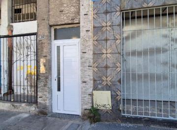 Departamento de 1 ambiente, Avellaneda · Oportunidad Mono Ambiente Avellaneda Apto Credito