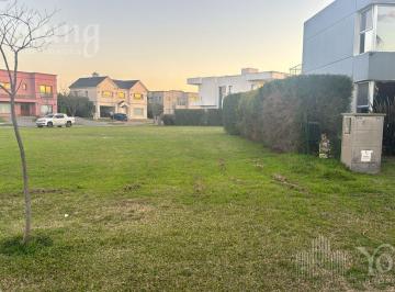 Terreno · 721m² · Terreno en Nuevo Quilmes
