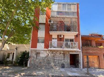 ANC-ANC-1491_2 · Venta Departamento 2 Ambientes, Quilmes