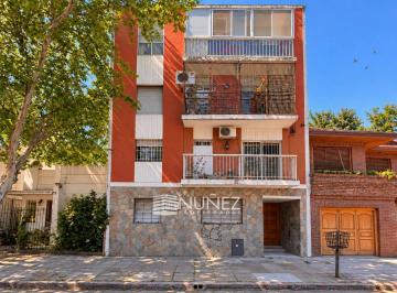 ANC-ANC-1491_2 · Venta Departamento 2 Ambientes, Quilmes