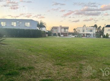 Terreno · 681m² · Terreno en Nuevo Quilmes