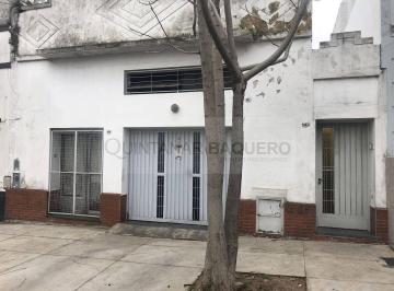 QBM-QBM-1056_2 · Casa 4 Ambientes. | Zelarrayan Al 900