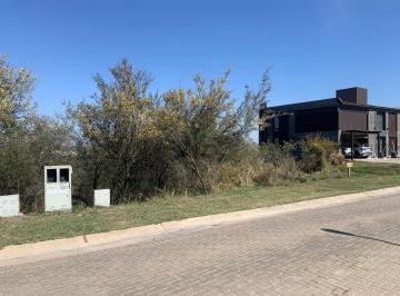 Terreno · 1100m² · Lote Central en La Deseada 1100 m² con Excelente Vista