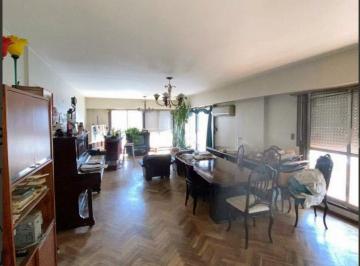 Departamento · 159m² · 3 Dormitorios · 1 Cochera · Departamento en Centro