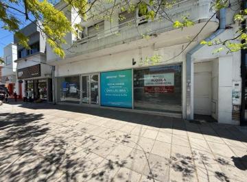 Imagen1 · Local Comercial en Alquiler en Macrocentro