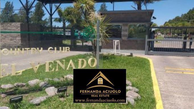 Terreno · 900m²