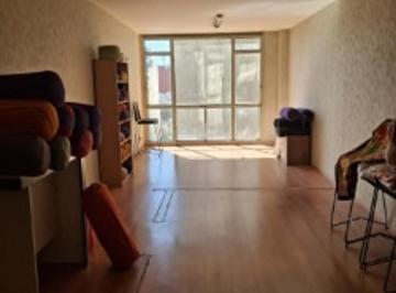 Oficina comercial · 34ha · 1 Ambiente · Venta 1 Ambiente Oficina Excelente Estado. Av Corrientes 3000