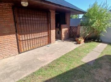 Imagen1 · Casa en Venta en Pompeya