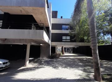 Departamento de 2 ambientes, Ituzaingó · Venta de Dos Ambientes a Estrenar. Ituzaingo Norte.