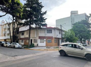PH · 3 Ambientes · Duplex en Venta