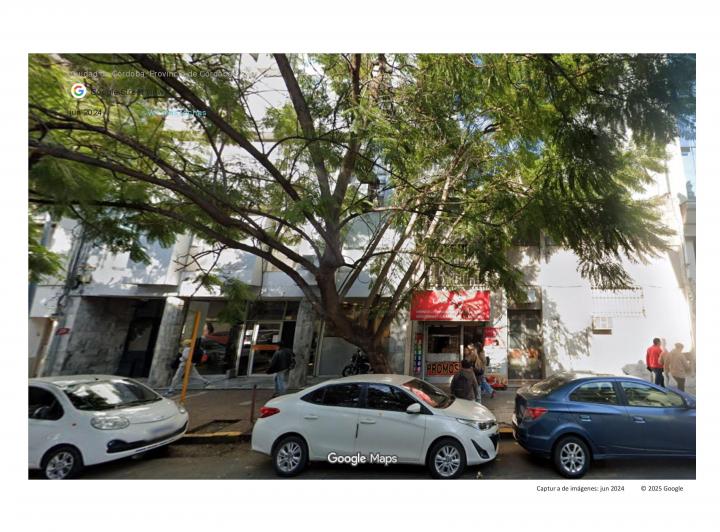 Terreno · 220m²