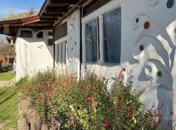 Casa · 260m² · 7 Ambientes · 2 Cocheras · Casa - Canning (Ezeiza)