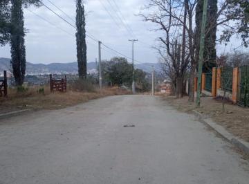 Terreno de 1 ambiente, Villa Carlos Paz · Se Vende Lote de 361 m en Villa del Lago!