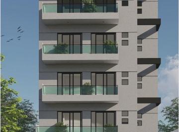 Departamento · 61m² · 3 Ambientes · Venta! Emprendimiento en Pozo - Haedo Norte
