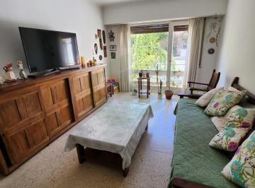 Departamento de 3 ambientes, Mar del Plata · Plaza Mitre - 3 Ambientes