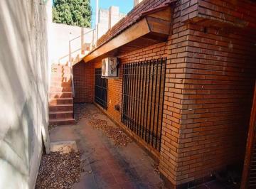 PH · 50m² · 3 Ambientes · PH 3 Amb Al Fondo con Entrada Independiente