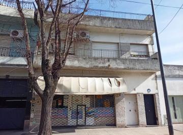 PH · 60m² · 4 Ambientes · PH 4amb Monte Castro