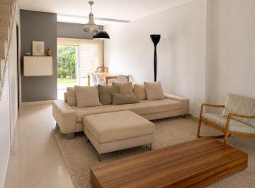 PH · 100m² · 4 Ambientes · 2 Cocheras · Duplex 4 Ambientes en Venta en Olivos