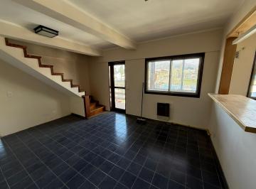Departamento de 4 ambientes, San Carlos de Bariloche · Departamento 7 Mo. Piso en Venta Sobre Calle Mitre, Centro de Bariloche.