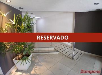 Departamento · 30m² · 2 Ambientes · Venta Dos Amb en Villa Devoto