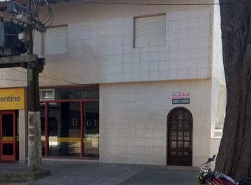 DIT-DIT-6275_2 · Edificio. | Chiozza 1660