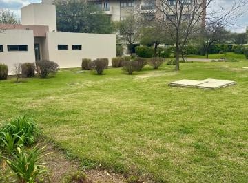 Departamento de 5 ambientes, Córdoba · Departamento de 2 Dorm. en Venta en Casonas de Manantiales