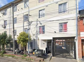 Departamento · 55m² · 3 Ambientes · Duplex de 3 Ambientes, en 2° Piso Al Frente.