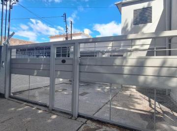 Casa · 134m² · 4 Ambientes · 2 Cocheras · Venta Casa Las Cañas Dorrego