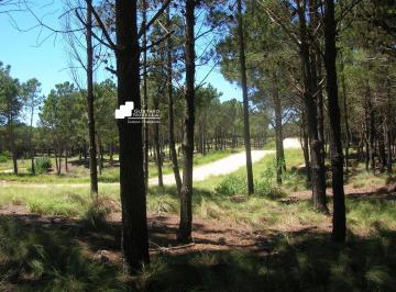 GNP-GNP-952_2 · Lote 23 Golf Barrio Serena - Villarobles - Pinamar
