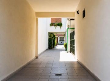 KNK-KNK-5077_2 · Oportunidad Venta Departamento PH 2 Ambientes