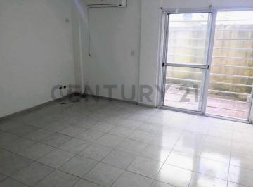 Departamento · 39m² · 2 Ambientes · Departamento 2 Ambientes Morón