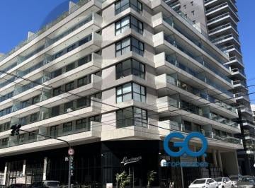 GOS-GOS-90_2 · Monoambiente en Venta en Armony Villa Urquiza Edificio Premium con Amenities | con Renta Hasta 202