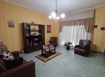 Casa de 3 ambientes, Quilmes · Venta Casa 3 Ambientes Quilmes