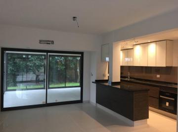 MBM-MBM-78_2 · Pergolas de Canning