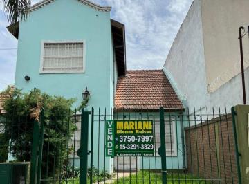 MBM-MBM-212_2 · Casa 3 Ambientes. | Zenavilla Al 900