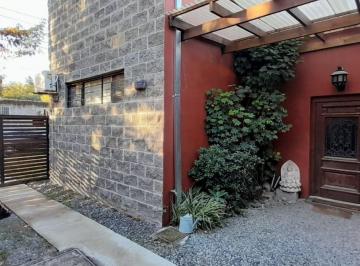 MBM-MBM-250_2 · Casa 3 Ambientes. | Av Los Padres Al 100