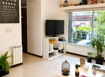 KNK-KNK-5078_2 · Oportunidad Venta Casa 4 Ambientes con Cochera Cubierta