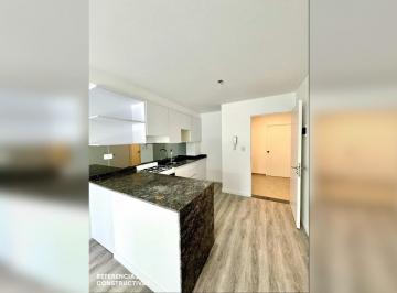 Imagen 1 - Departamento de 1 dormitorio con amplio balcón y quincho en azotea, entrega en agosto de 2028. - · Departamento de 1 Dormitorio con Amplio Balcón y Quincho en Azotea, Entrega en Agosto de 2028.