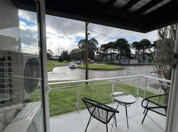 Departamento · 45m² · 2 Ambientes · 1 Cochera · Depto 2 Amb Rincon del Sol #10