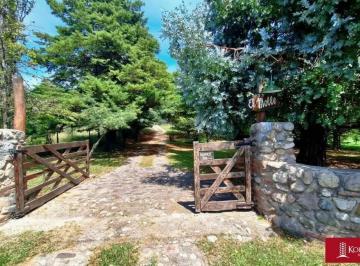 Foto · Villa Giardino - Venta Casa 2 Dorm.