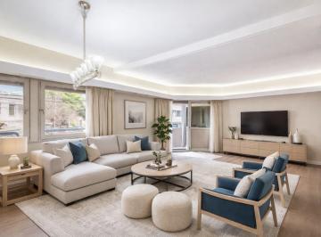 Casa · 256m² · 6 Ambientes · Venta · Casa Triplex · Villa Devoto