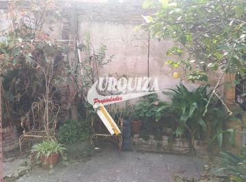 Casa de 3 ambientes, La Matanza · Casa en Venta C/ Cochera en Tapiales