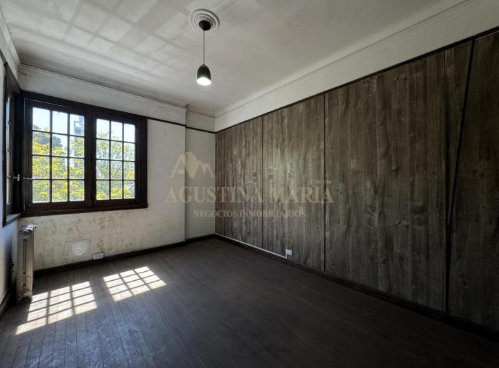 Oficina comercial · 200m² · 5 Ambientes