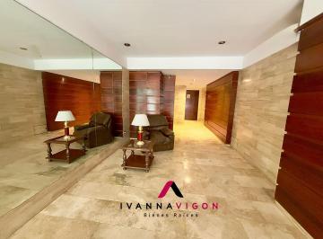 Departamento · 75m² · Departamento en Venta en Colegiales, Capital Federal, Buenos Aires
