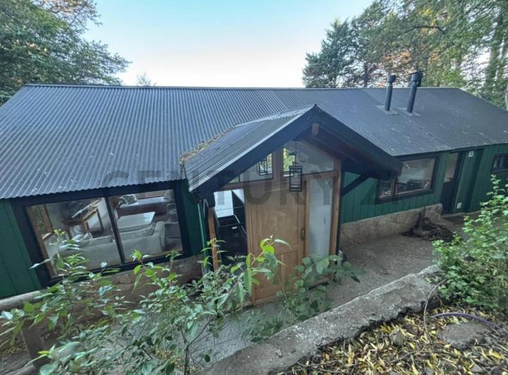 Casa en San Martín de los Andes