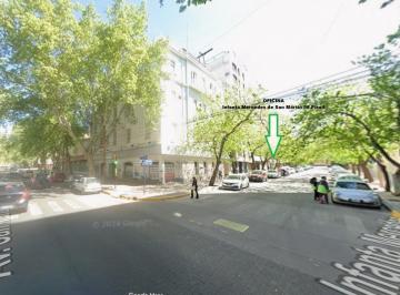 Oficina comercial , Ciudad de Mendoza · Oficina a Pasos del Polo Civico y Microcentro, Entre Calles Colón y Mitre