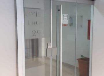 Departamento en Venta de 6 ambientes  · Barrio General Paz Departamento en Venta 3 Dorm. y Balcon
